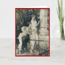 Suche nach idyllisch postkarten Urlaub