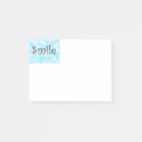Suche nach smile post it Lächeln