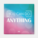 Recherche de philosophique magnets Inspiré