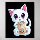 Recherche de bubble tea posters Boba
