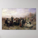 Suche nach amerikanische kolonisten poster Siedler