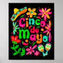 Suche nach cinco de mayo poster Margarita