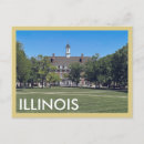 Suche nach siegreich postkarten Urbana