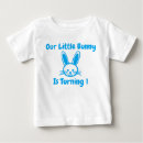 Suche nach osterhase babykleidung Baby boy