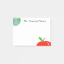 Suche nach welt post it Personalisiert