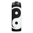 Suche nach buddhismus reisebecher Symbol