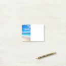 Suche nach sonnig post it Meer