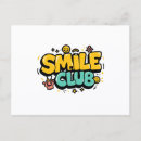Recherche de club cartes invitations Pour tous
