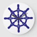 Recherche de une roue horloges Pour lui