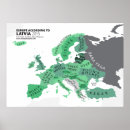 Suche nach kartographie poster Map