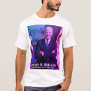 Recherche de joe biden des tshirts Vice président