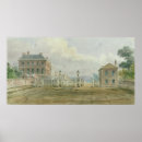 Suche nach hyde park poster Schule