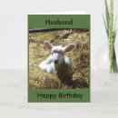 Suche nach sheep karten Ehemann