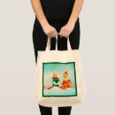Recherche de elfe sacs Vintage