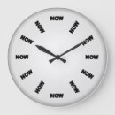Recherche de plaisanteries horloges Humoristique