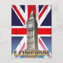 Suche nach stadt von london postkarten Vereinigtes königreich