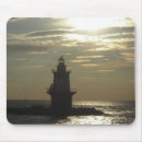 Recherche de oriente tapis souris Coucher du soleil