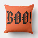 Recherche de hantée halloween maison deco Citrouille