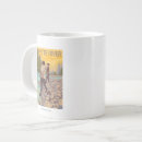Recherche de payet tasses Pêche
