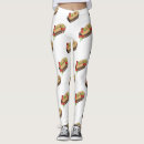 Suche nach sarg kleidung Beerdigung