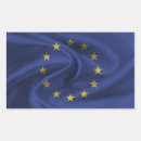 Suche nach gewerkschaft aufkleber Flagge