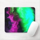 Suche nach grafiken mousepads Muster