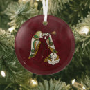 Recherche de anges ornements Ange de noël