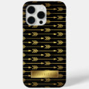 Recherche de motif flèche iphone coques Flèches
