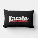 Suche nach karate kissen Kung fu