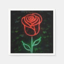 Recherche de lierre serviettes Verdure