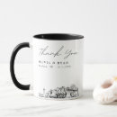 Recherche de croquis simple tasses Pour tous