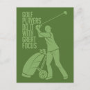 Recherche de golf player posters Joueur