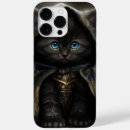 Recherche de beau chat iphone coques Aquarelle