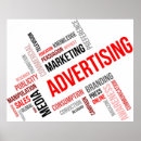 Suche nach wortwolken poster Worte