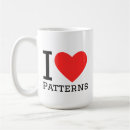 Recherche de graphiques des textes tasses Pour tous