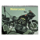 Suche nach fahrrad kalender Transport