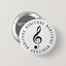 Suche nach bariton buttons Musik