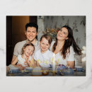 Suche nach familientreffen postkarten Family