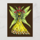 Suche nach faery poster Fee