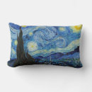 Recherche de étoile vintage Van gogh