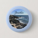 Recherche de océan badges Simple