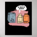 Suche nach spanisches poster Spain