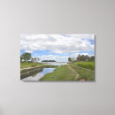 Recherche de crique art Peinture