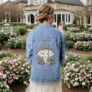 Suche nach elefant jacken Jeans