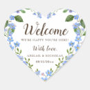 Recherche de saus autocollants Boho