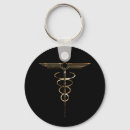 Suche nach caduceus accessoires Medizinzeichen