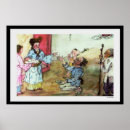 Suche nach bettler poster Freundlichkeit