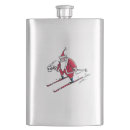 Recherche de santa claus decor Pour tous