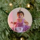 Suche nach coole ornamente Familie