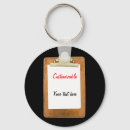 Suche nach quotes schlüsselanhänger Redewendungen